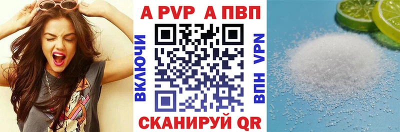 Альфа ПВП СК КРИС  Великий Устюг 