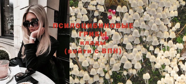 бутират Покров