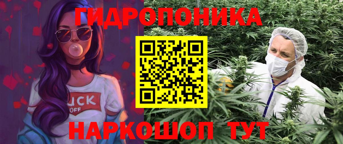 МАРИХУАНА гибрид  Марихуана гибрид  Великий Устюг  Вход с VPN 